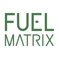 fuel matrix limited