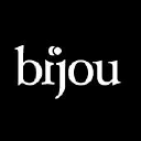 bijou wedding venues limited