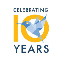 belcan advanced solutions limited