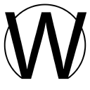 wheresmylunch limited