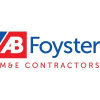 a b foyster limited
