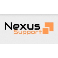 nexus-support ltd