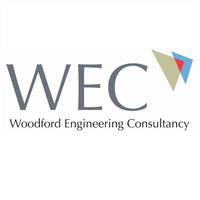 woodford engineering consultancy (uk) limited