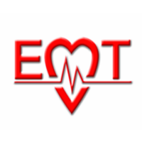 emergency medical training limited