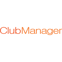 club manager limited
