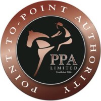the point-to-point authority limited