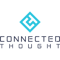 connected thought limited