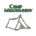 creative wealth limited