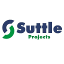 suttle projects limited