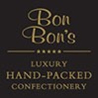 bon bons (wholesale) limited