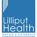 lilliput health limited