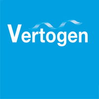 vertogen ltd.