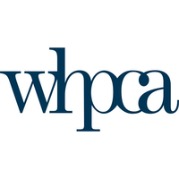 the worldwide hospice palliative care alliance