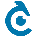 comtest wireless limited