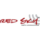 red sky telecom ltd