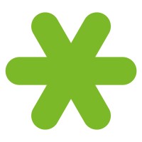 zenith people limited