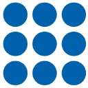 innovative physics limited