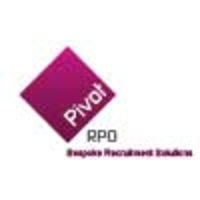 pivot rpo limited