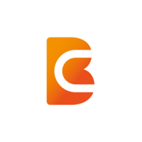 cheryl brooker limited