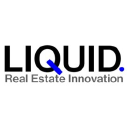 liquid real estate ltd