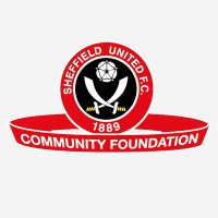 sheffield united community foundation ltd