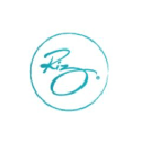 riz board shorts ltd