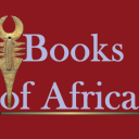 books of africa ltd