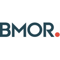 bmor limited