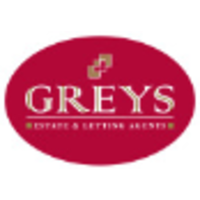 greys estate agents limited