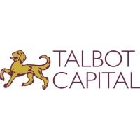 talbot capital ltd
