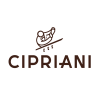 cipriani limited