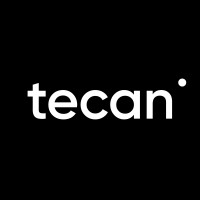 tecan limited