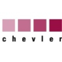 chevler limited