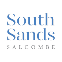 south sands hotel limited