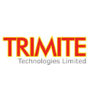 trimite global coatings limited