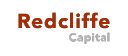 redcliffe capital ltd