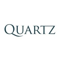 quartz insurance brokers limited