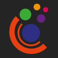 regency grove communications ltd