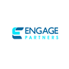 engage partners limited