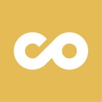 collabco ltd
