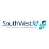 southwestfd limited