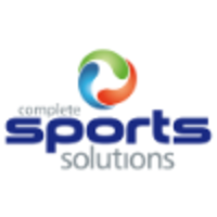 complete sports solutions ltd.