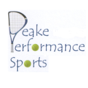 peake performance limited
