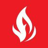 fire glass uk limited