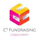 c cubed fundraising limited