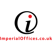 imperial offices uk ltd
