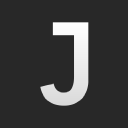 junction 1 investments limited