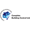 complete building control ltd