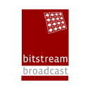 bitstream broadcast limited