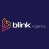 blink agency limited